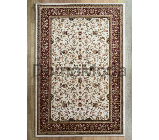 Шерстяний килим Millenium Premiera 144-602-50633 - Висока якість за найкращою ціною в Україні